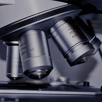 optical repairs biology microscope repair