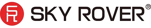 sky-rover-logo
